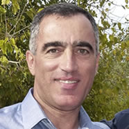 RAMEZ LABAKI